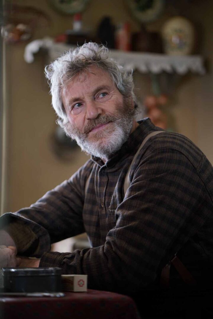 bonne conduite jonathan barré