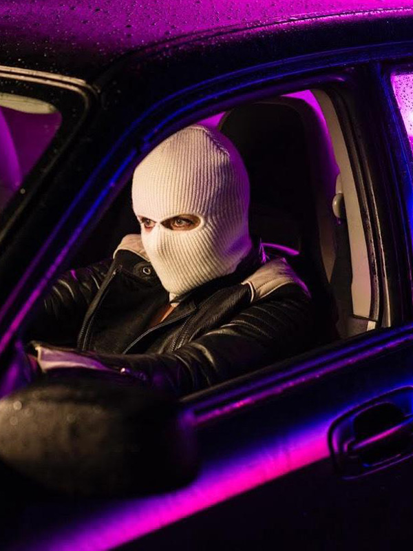 bonne conduite jonathan barré