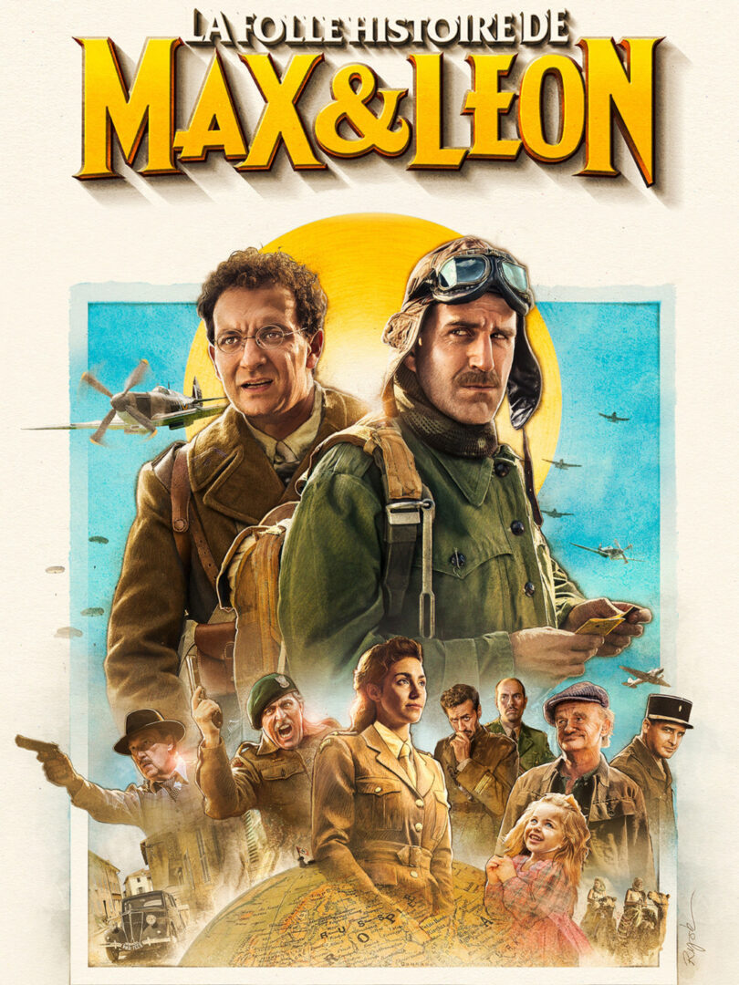 bonne conduite, film de Jonathan barré, 26 avril, douarnenez 29