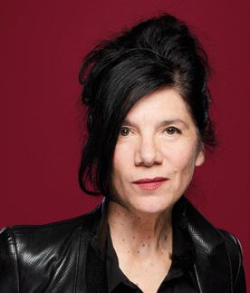 Festival littérature Effractions