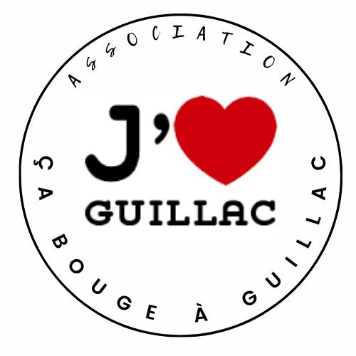 çà bouge à guillac le café de la forge