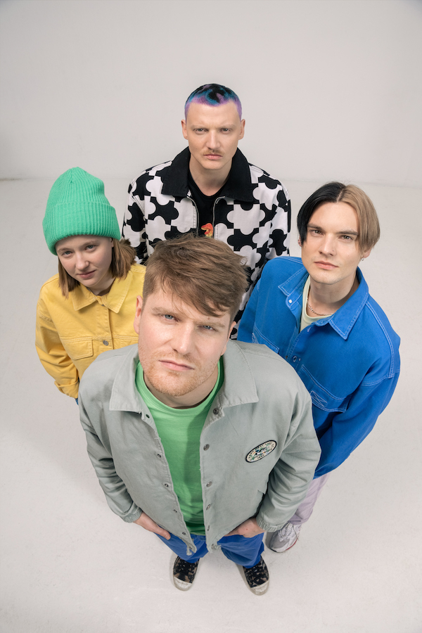 Festival Autour d'Elle