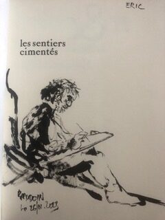 Festival Angoulême 2023