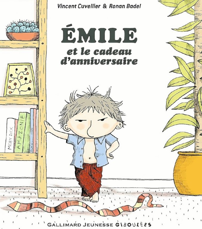 Printemps des livres Loudéac