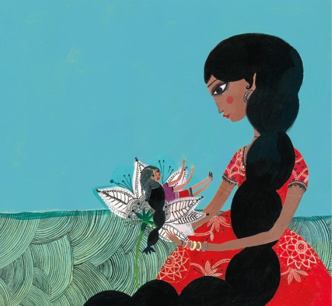 Printemps des livres Loudéac