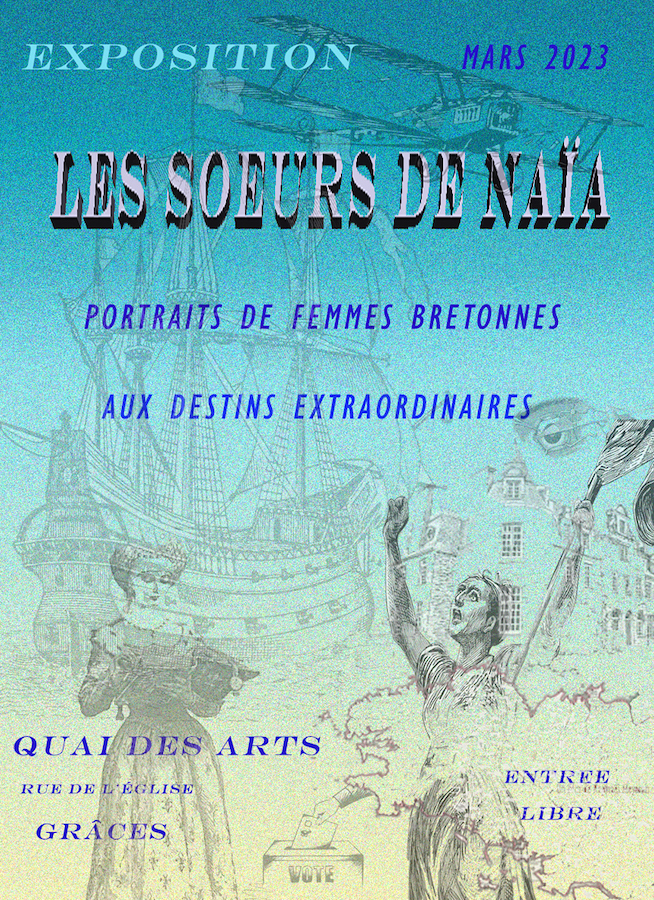 Festival Autour d'Elle