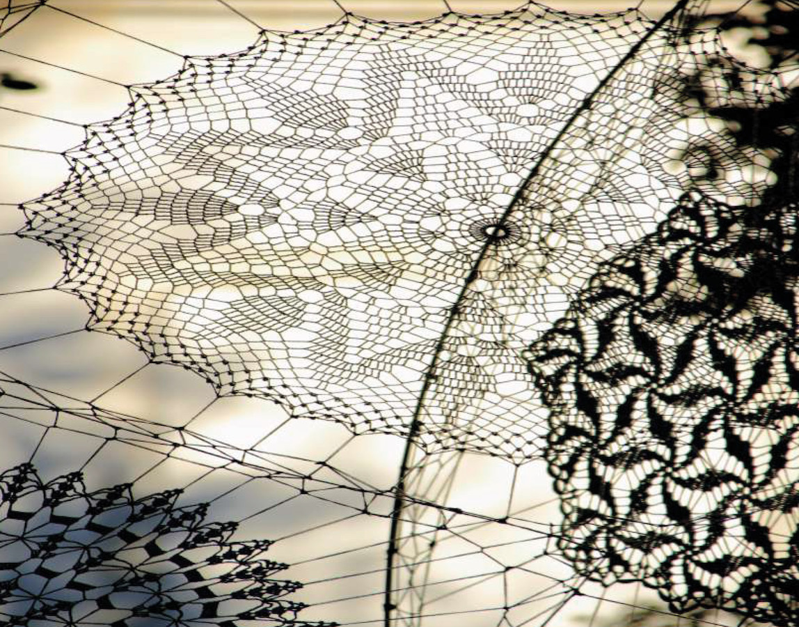 Festival Autour d'Elle