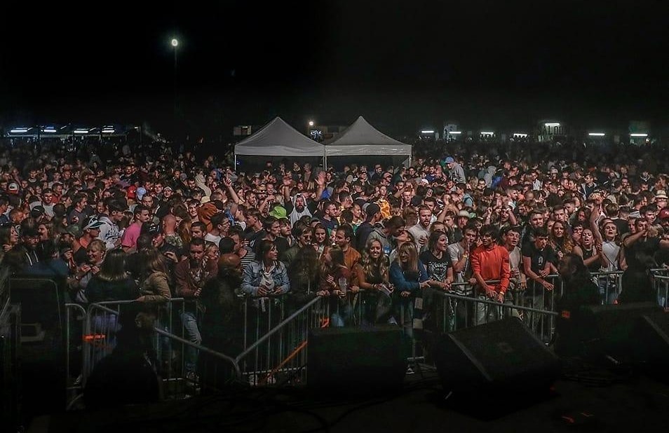 Festi'Val de l'Oust à Saint-Servant-sur-Oust
