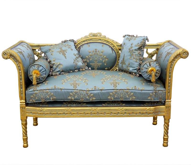  Gwénaël Le Bouteilliec tapissier d’ameublement kervignac (56)
