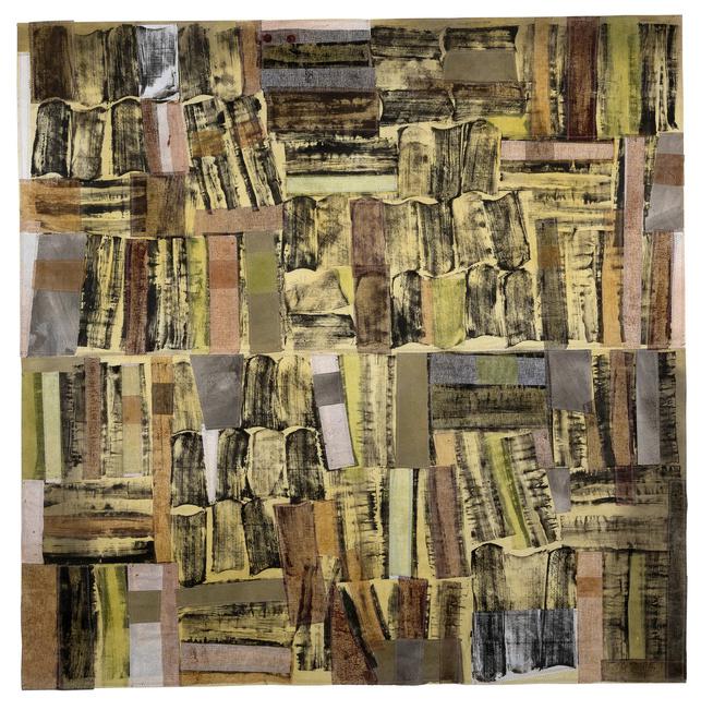 Les livres empreintés Michel Danton