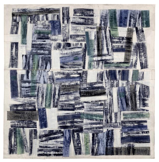 Les livres empreintés Michel Danton