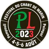 Festival Chant de Marin Paimpol