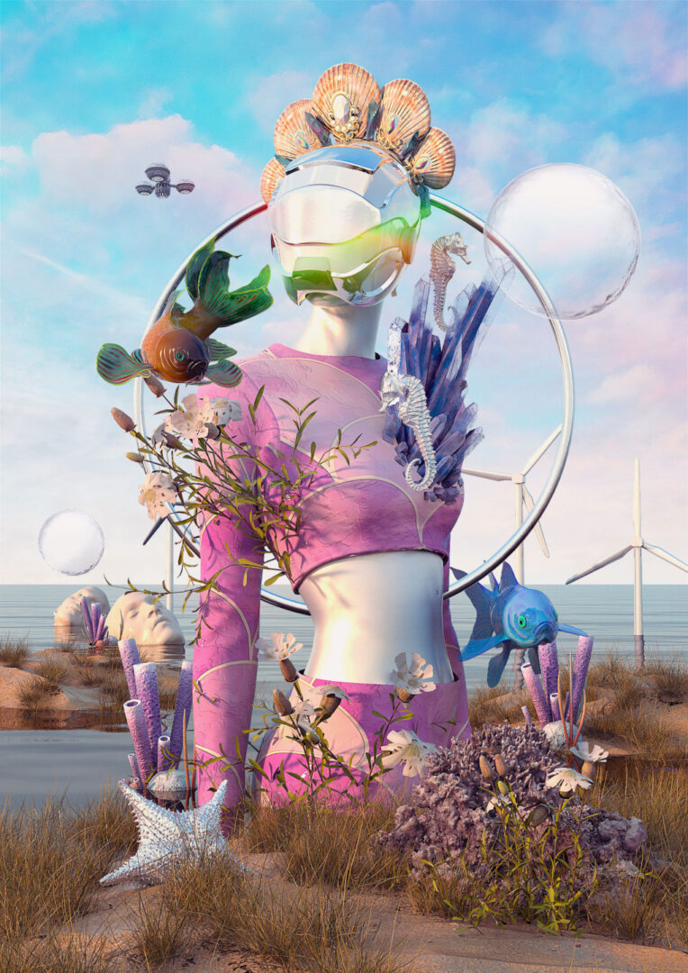 escales saint nazaire