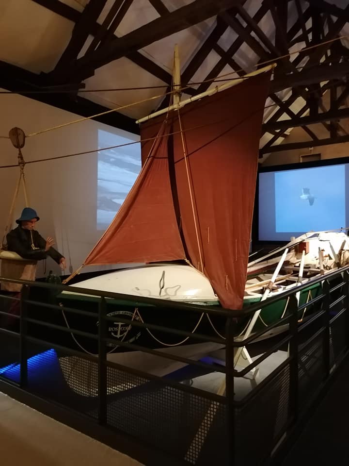 musée compagnie des indes port louis