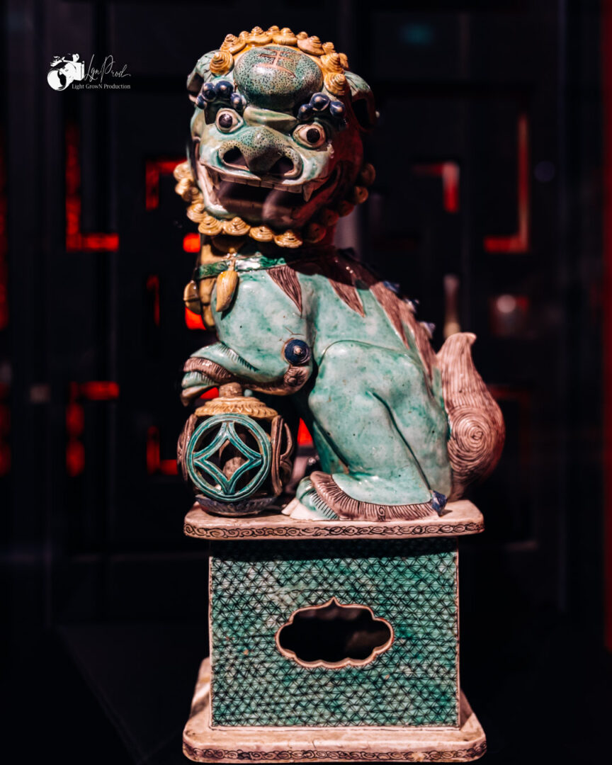 musée compagnie des indes port louis