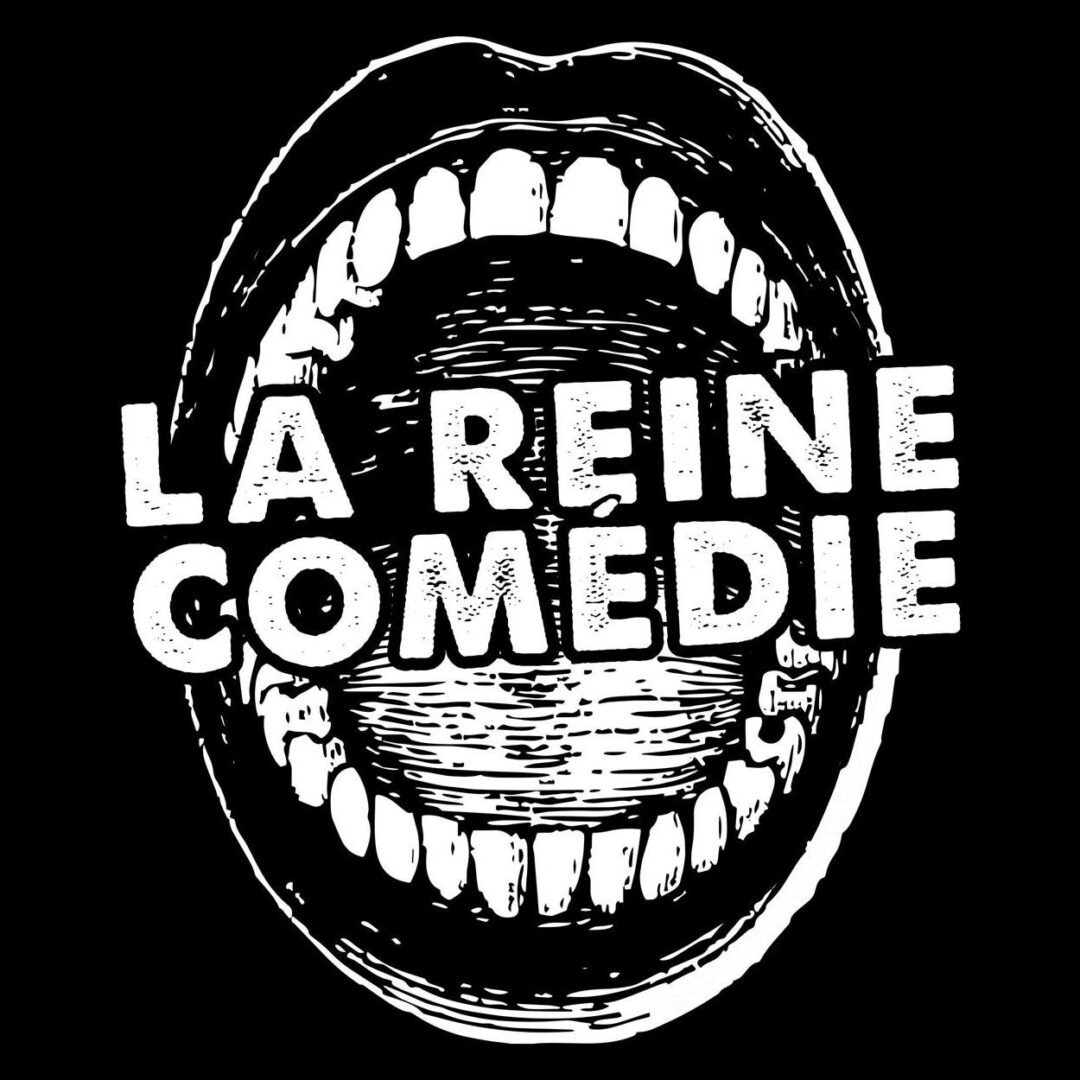 reine comedie