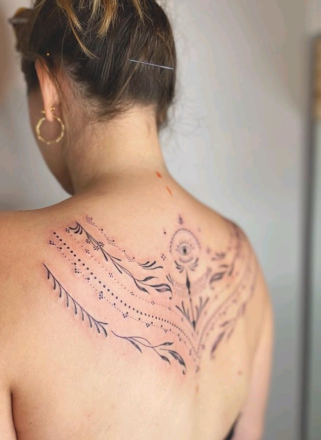 romanimale magma tattoo club