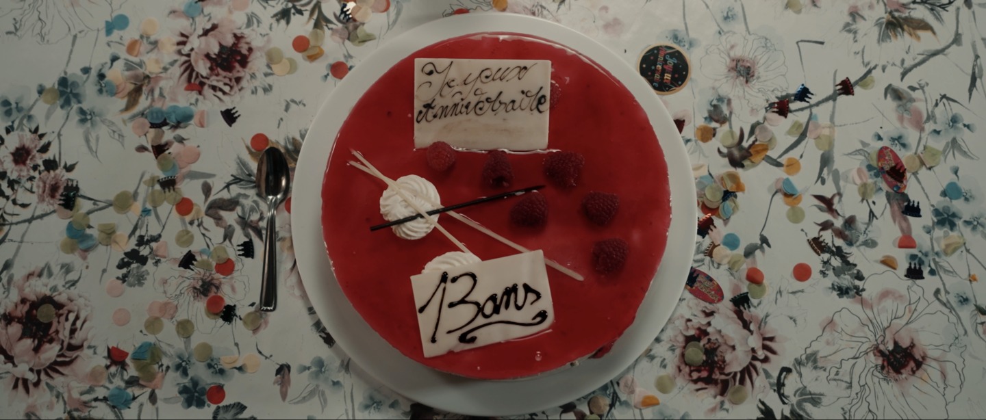 sacha pinet arthur morel nikon film festival