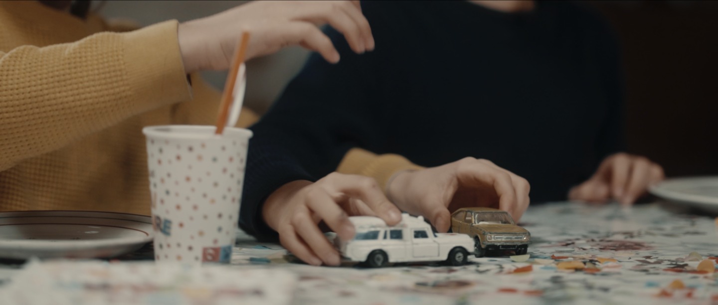 sacha pinet arthur morel nikon film festival