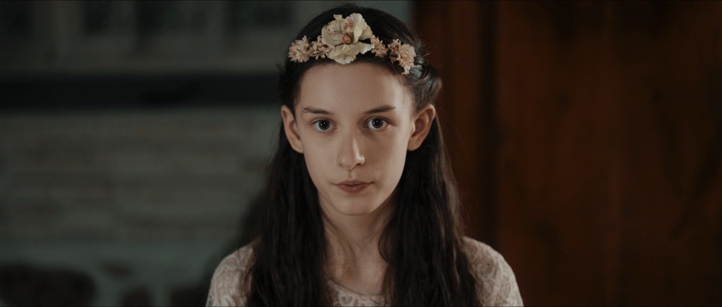 sacha pinet arthur morel nikon film festival