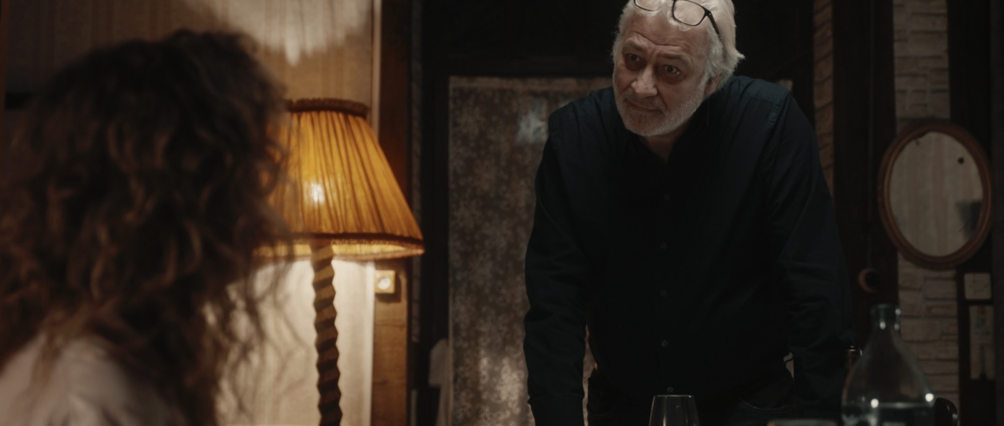 sacha pinet arthur morel nikon film festival