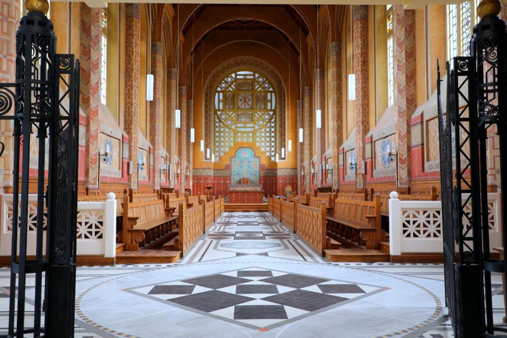 Saint-Brieuc : Lancement des festivals de musique classique et Concert Impromptu