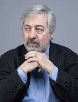 Festival littérature Effractions