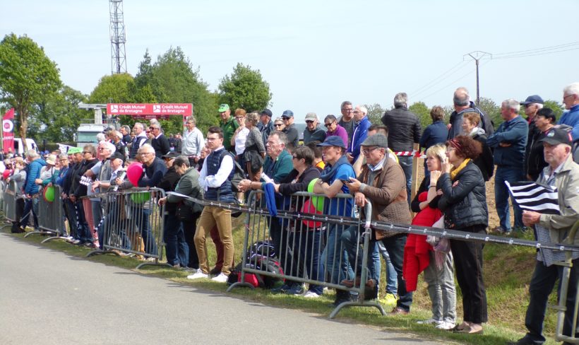 Tour de Bretagne 2023
