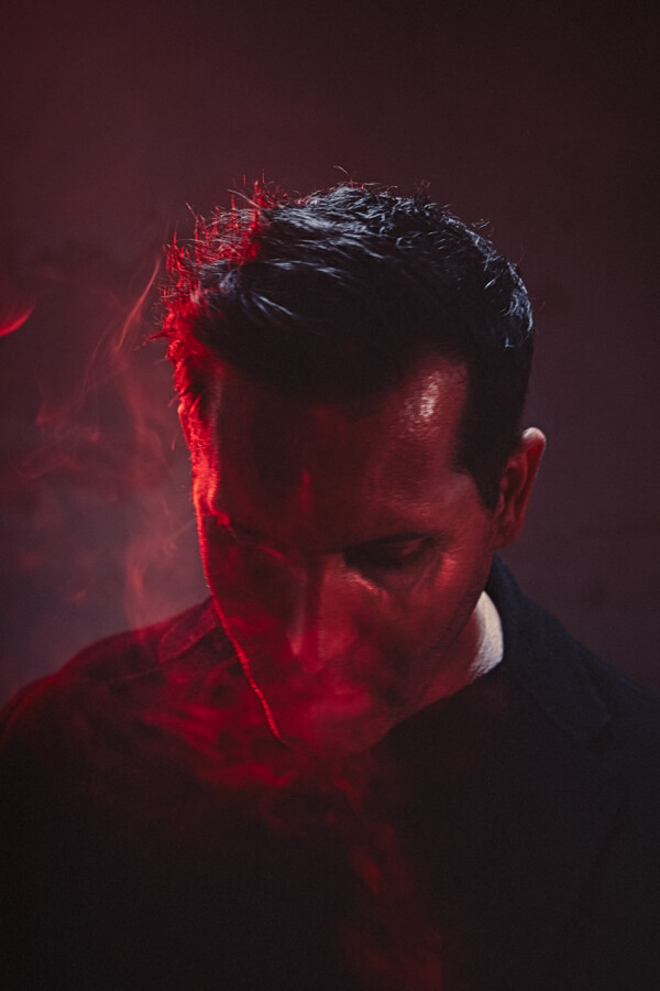 Made Festival Rennes