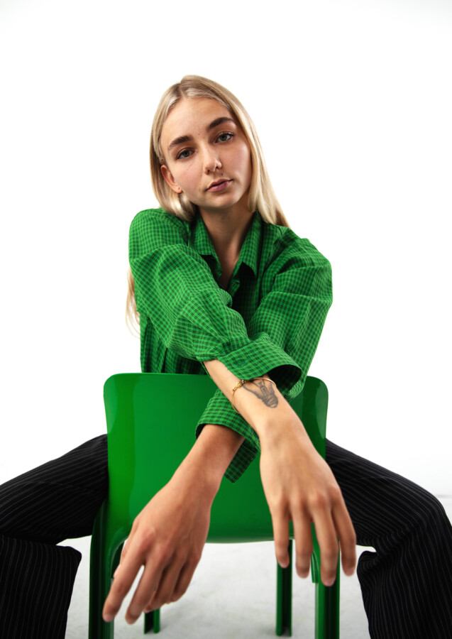 Made Festival Rennes