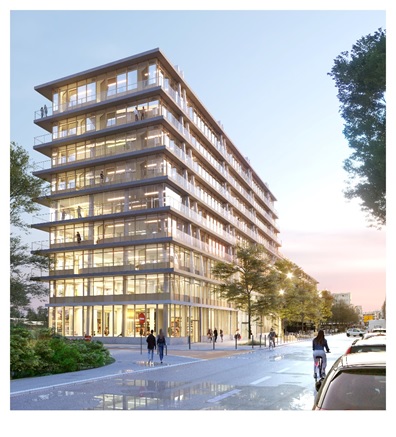 eurorennes solferino rennes