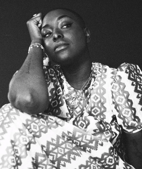 Camille Aumont Carnel Nos Futurs