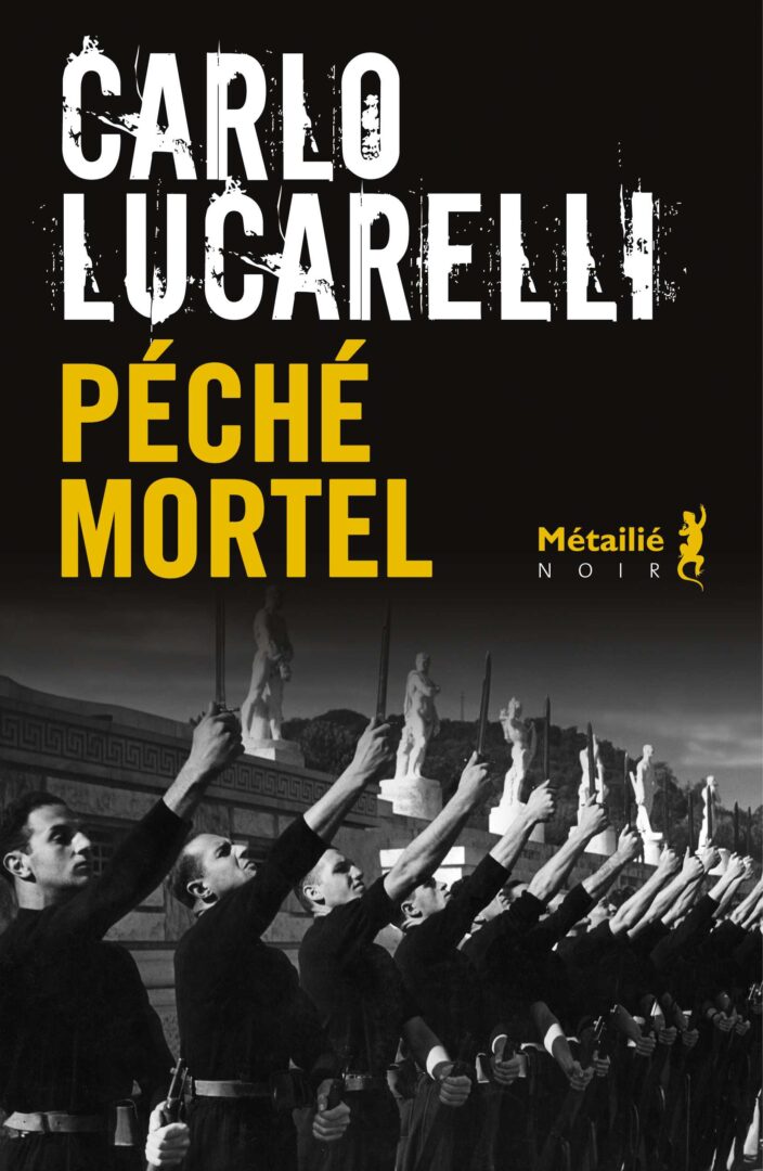 carlo lucarelli peche mortel