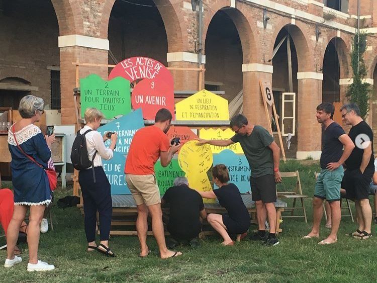ecole pasteur rennes
