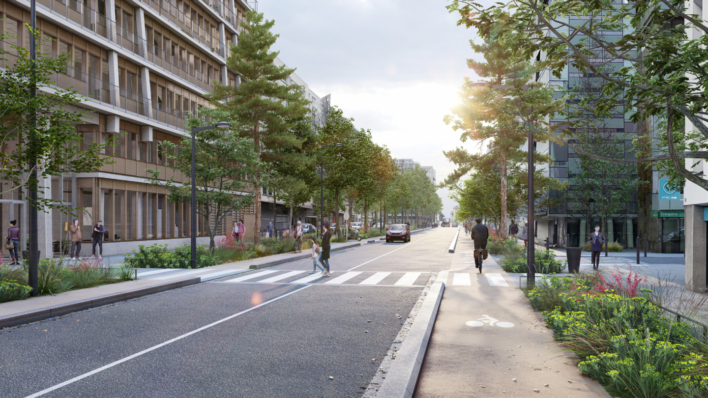 eurorennes solferino rennes