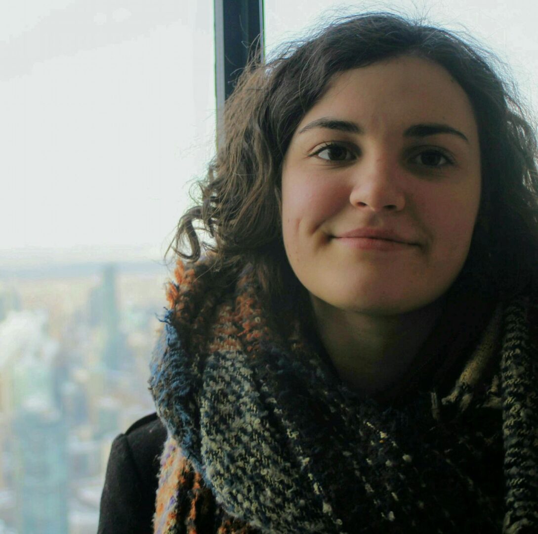 Fête des Tisserands Quintin