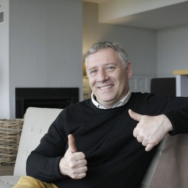 Fête des Tisserands Quintin