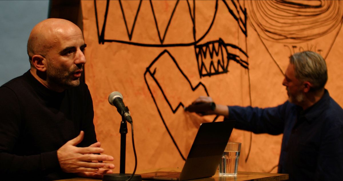 hotel pasteur rennes