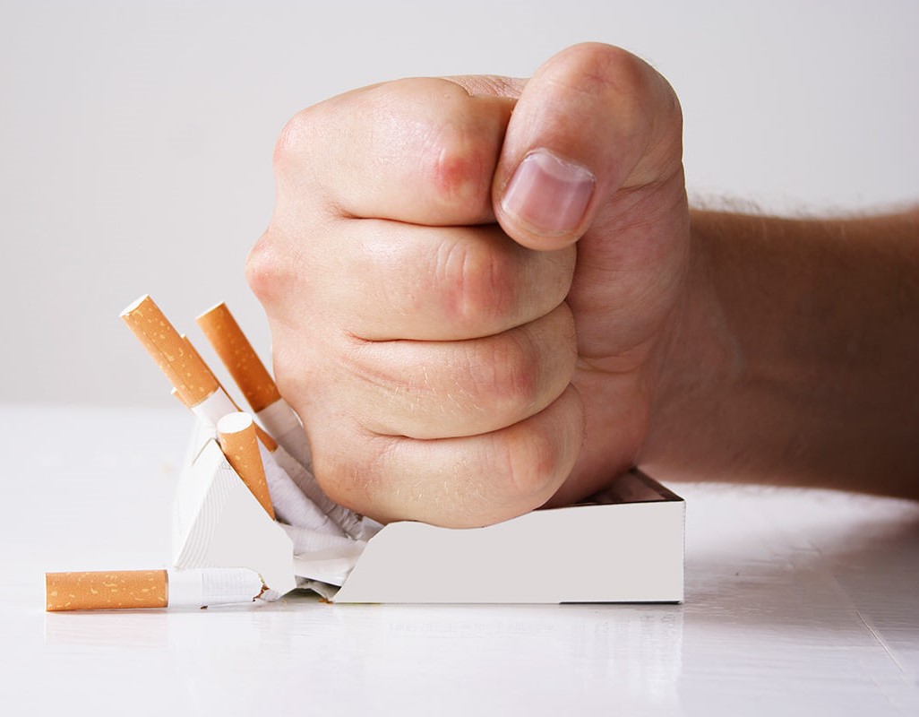 La Gacilly -spectacle d'hypnose avec Kent, alias Ludovic Quiniou