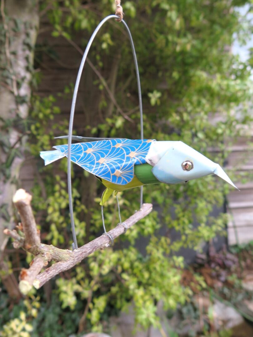 la Petite Boutique des curiosités Corps Nuds Annaïg Delahaye