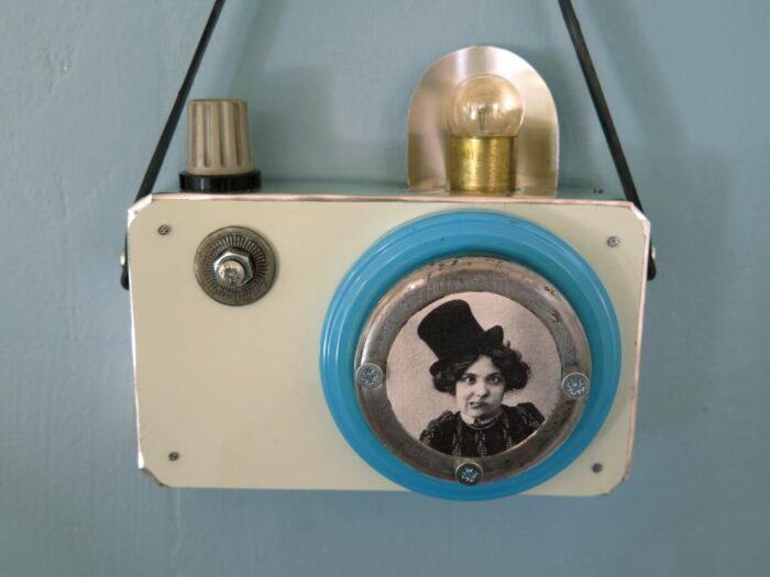 la Petite Boutique des curiosités Corps Nuds Annaïg Delahaye