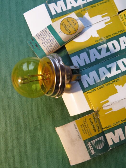 la Petite Boutique des curiosités Corps Nuds Annaïg Delahaye