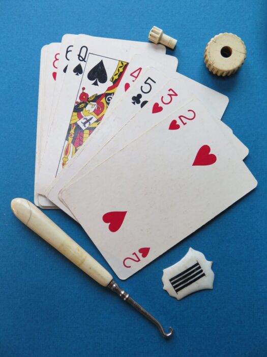 la Petite Boutique des curiosités Corps Nuds Annaïg Delahaye