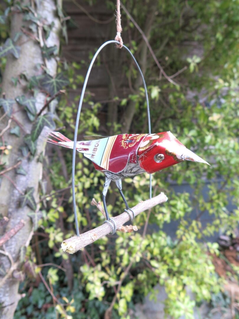 la Petite Boutique des curiosités Corps Nuds Annaïg Delahaye