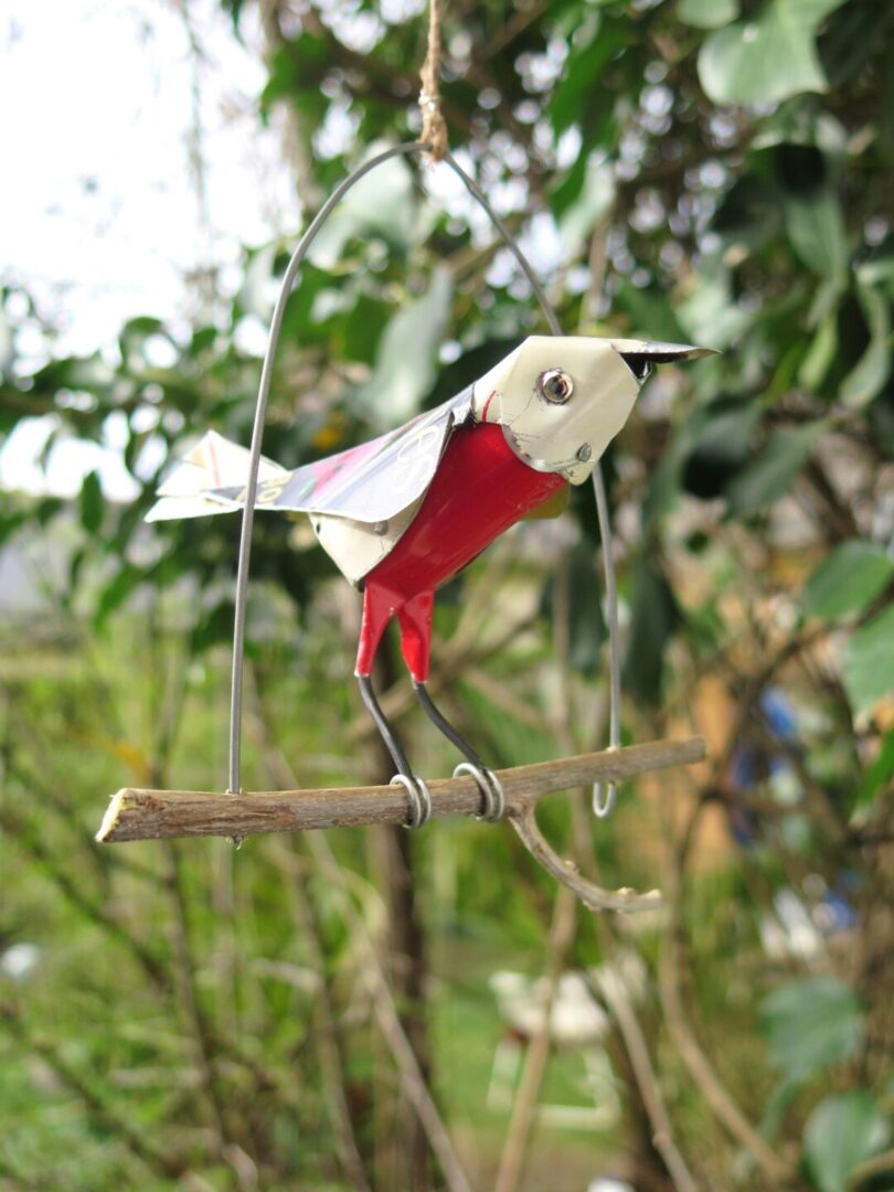 la Petite Boutique des curiosités Corps Nuds Annaïg Delahaye