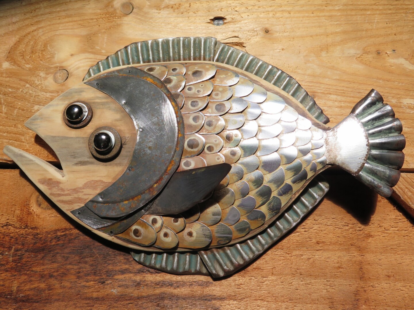 la Petite Boutique des curiosités Corps Nuds Annaïg Delahaye