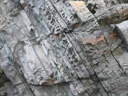 les volcans de Bretagne