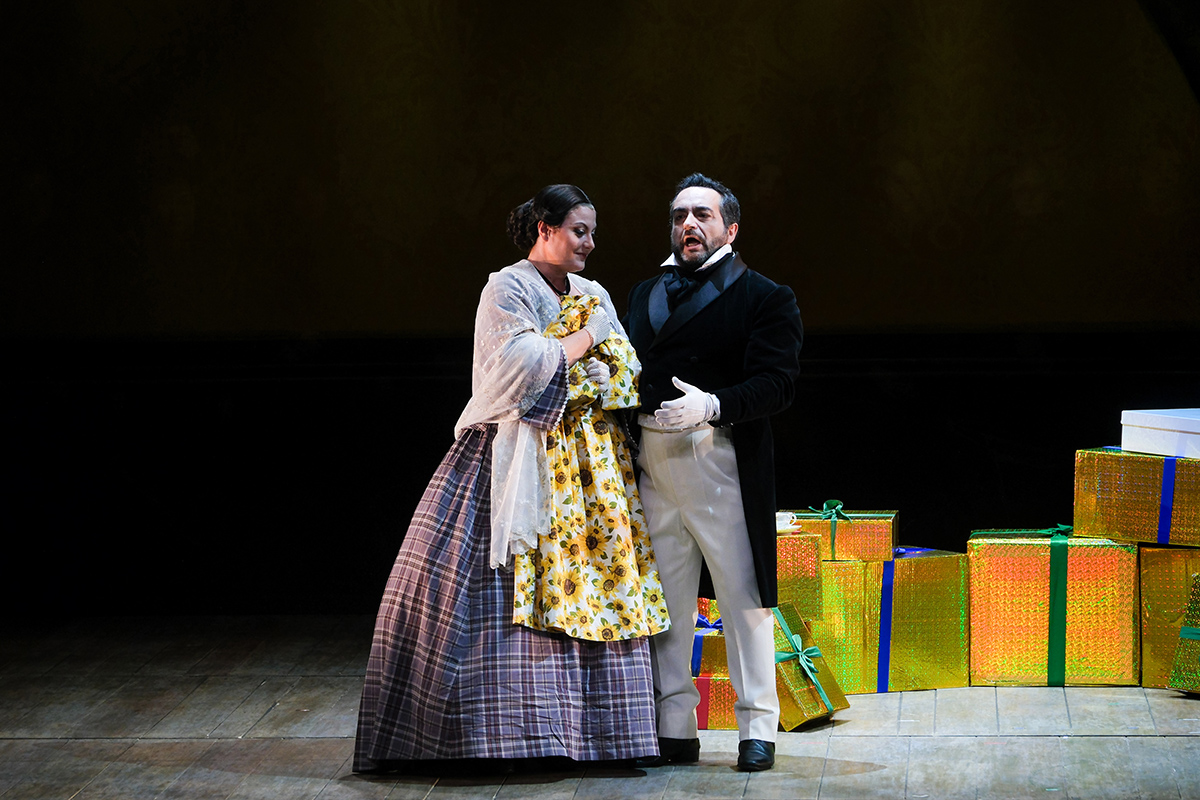 luisa miller giuseppe verdi