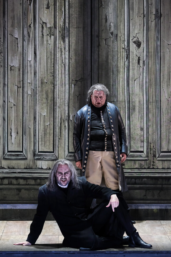 luisa miller giuseppe verdi