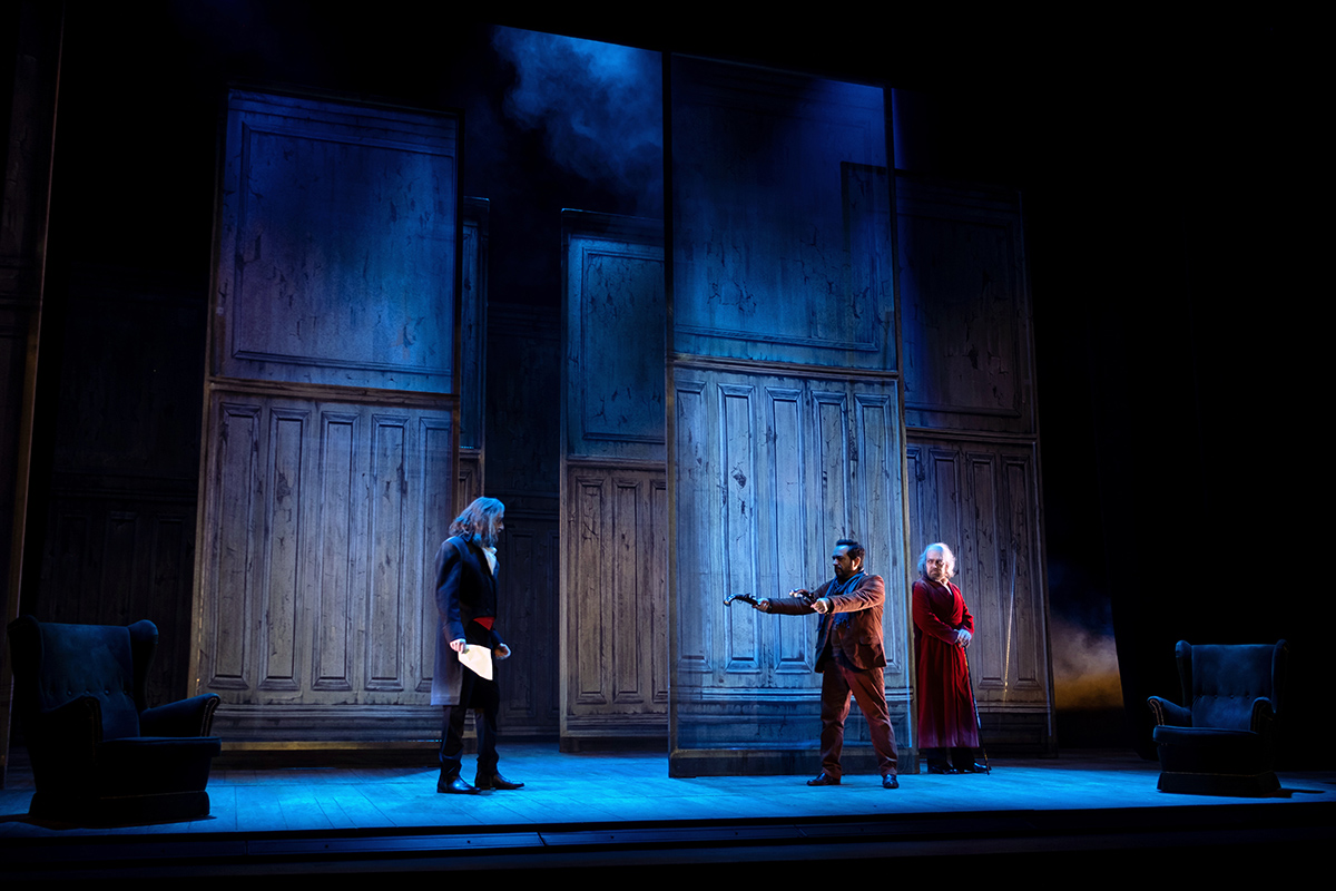 luisa miller giuseppe verdi